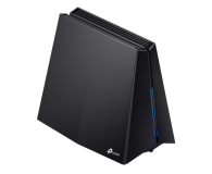 TP-Link Archer GXE75 (5400Mb/s a/b/g/n/ac/ax) - 1315304 - zdjęcie 4